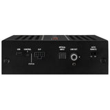 Match UP 10DSP Universal Upgrade 10 Channel Amplifier & 64 Bit 11 Channel DSP-1