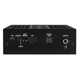 Match UP 6DSP Universal Amp Upgrade 6 Channel Amplifier & 64 Bit 7 Channel DSP-1