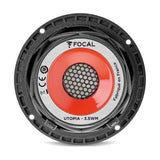 Focal 3.5WM Utopia M Series Single 3.5" Midrange Speaker Driver 50w RMS-2