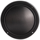 Morel Virtus Nano Carbon 62 2 Way Shallow Mount Component Speakers 100w RMS-2