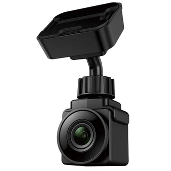 Pioneer VREC-DH200 Ultra Compact Front Dash Cam Camera 1080 Full HD Wifi GPS-1