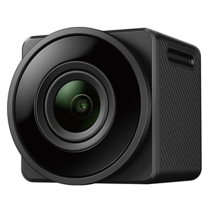 Pioneer VREC-DH200 Ultra Compact Front Dash Cam Camera 1080 Full HD Wifi GPS-0