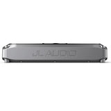 JL Audio VX1000/5i VXi Series 5 Channel Full Range Amplifier DSP Amp 1000w RMS-4