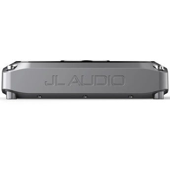 JL Audio VX400/4i VXi Series 4 Channel Full Range Amplifier DSP Amp 400w RMS-4