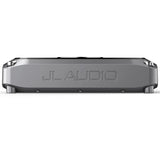 JL Audio VX600/1i VXI Series Monoblock Subwoofer Amplifier DSP Amp 600w RMS-4