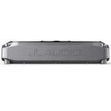 JL Audio VX600/2i VXi Series 2 Channel Full Range Amplifier DSP Amp 600w RMS-4