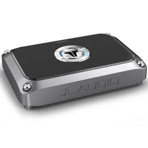 JL Audio VX600/6i VXi Series 6 Channel Full Range Amplifier DSP Amp 600w RMS-1