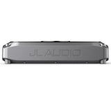 JL Audio VX600/6i VXi Series 6 Channel Full Range Amplifier DSP Amp 600w RMS-4