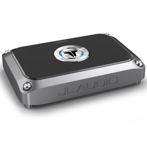 JL Audio VX700/5i VXi Series 5 Channel Full Range Amplifier DSP Amp 700w RMS-1