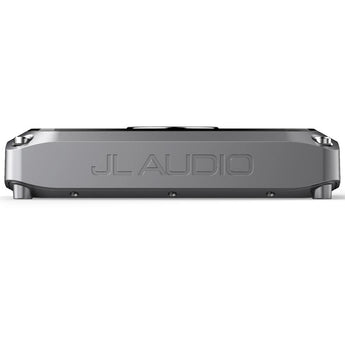 JL Audio VX700/5i VXi Series 5 Channel Full Range Amplifier DSP Amp 700w RMS-4