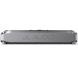 JL Audio VX800/8i VXi Series 8 Channel Full Range Amplifier DSP Amp 800w RMS-4