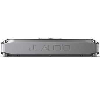 JL Audio VX800/8i VXi Series 8 Channel Full Range Amplifier DSP Amp 800w RMS-4