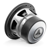 JL Audio 6W3V3-4 6.5" 16.5cm W3 Series Car Sub Subwoofer Driver 4ohm 150w RMS-3