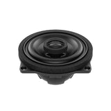 Audison Prima APBMW X4E Plug & Play Direct Fit BMW & Mini Coaxial Speakers 50w-2