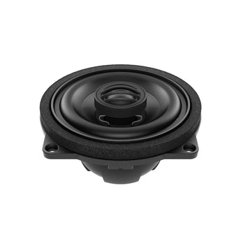 Audison Prima APBMW X4E Plug & Play Direct Fit BMW & Mini Coaxial Speakers 50w-2