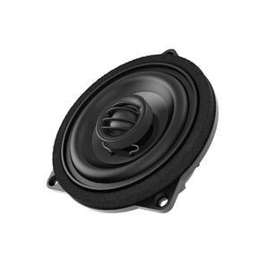 Audison Prima APBMW X4E Plug & Play Direct Fit BMW & Mini Coaxial Speakers 50w-1