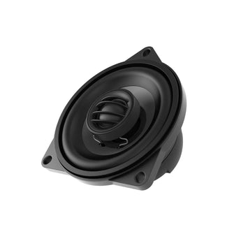 Audison Prima APBMW X4M Plug & Play Direct Fit BMW & Mini Coaxial Speakers 50w-1