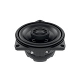 Audison Prima APBMW X4M Plug & Play Direct Fit BMW & Mini Coaxial Speakers 50w-2