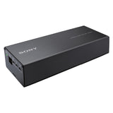 Sony XM-S400D amplifier-0