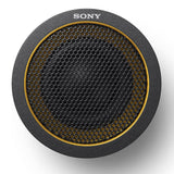 Sony XS-162ES Mobile ES Series 6.5” 2 Way Car Door Component Speakers 90w RMS-6