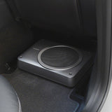 Sony XS-AW8 Sub 8 Inch Compact Active Powered Under Seat Subwoofer 75w RMS-8