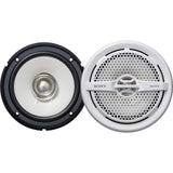 Sony XS-MP1611 Marine Boat Bathroom Speakers Dual Cone 16cm 6.5" 65w RMS Pair-5