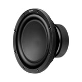 Sony XS-W104GS G Series Sub 10 Inch Subwoofer 300w RMS 4 Ohms Single Voice Coil-0