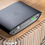 iFi Audio Zen Stream Wireless Hi Res Network Streamer Music Spotify Tidal QobuziFi Audio Zen Stream Wireless Hi Res Network Streamer Music Spotify Tidal Qobuz-7